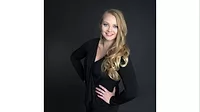 amy ogrady women in hvacr director.png