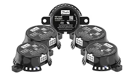 danfoss DST Gxxx A2L refrigerant detection sensors.png