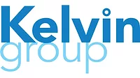 Kelvin Group Logo kelvin group logo.png