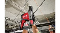 milwaukee rotary hammer.png