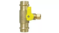 nibco webstone t-valve nibco webstone t valve.png