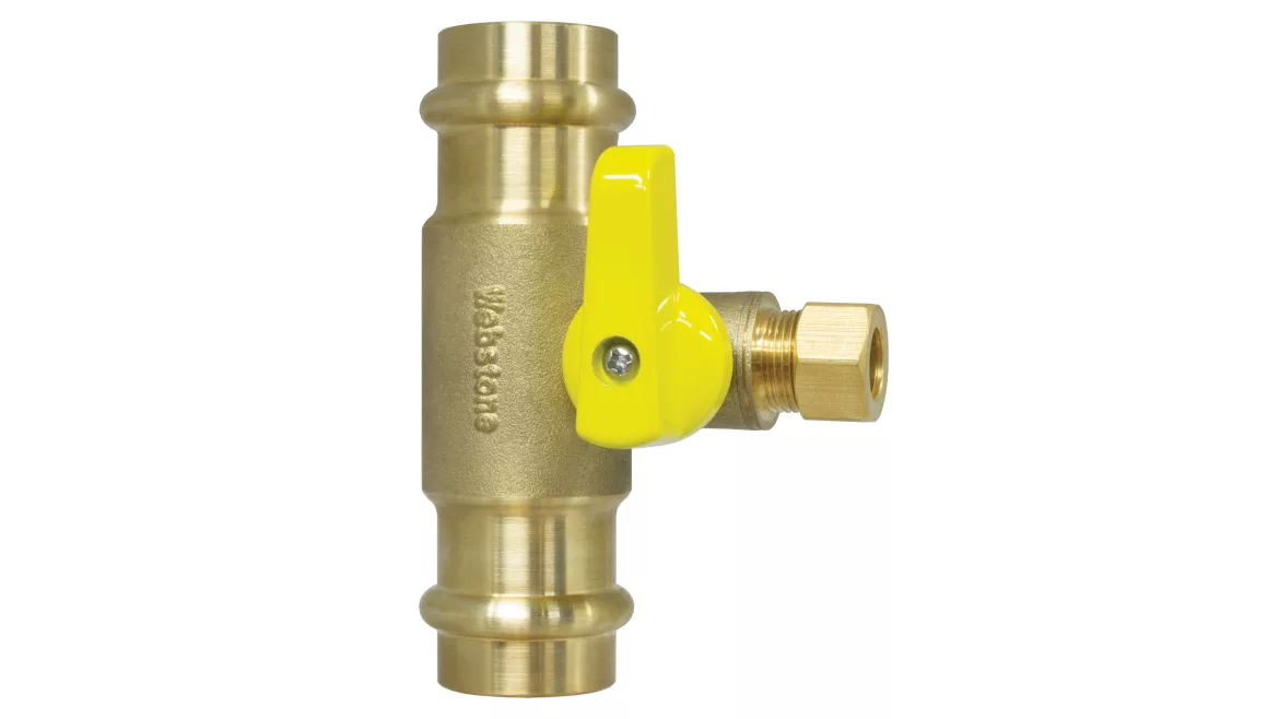 nibco webstone t valve.png