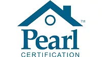 Pearl Certification logo 1170x658
