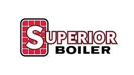 superior boiler logo 1170x658.png