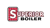 superior boiler logo 1170x658.png