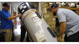 ward burton state water heater.png