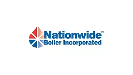 Nationwide Boiler logo.jpg