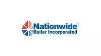 Nationwide Boiler logo.jpg Nationwide Boiler logo.jpg