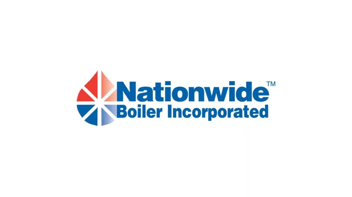 Nationwide Boiler logo.jpg