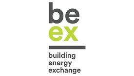 BEEX logo.jpg