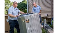 Allied Air – Low-GWP Solutions.jpg
