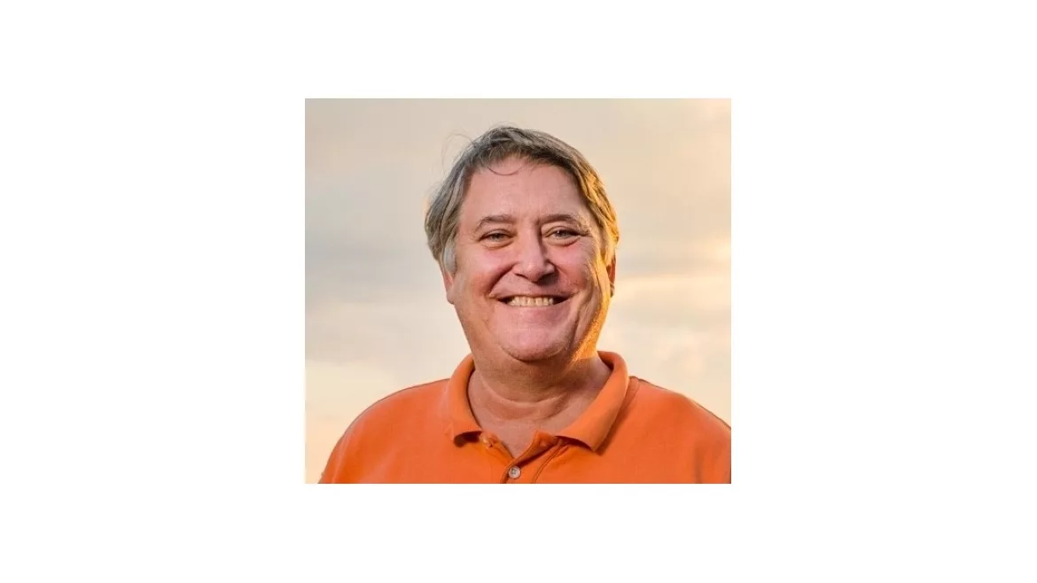 Larry Zarker.jpg