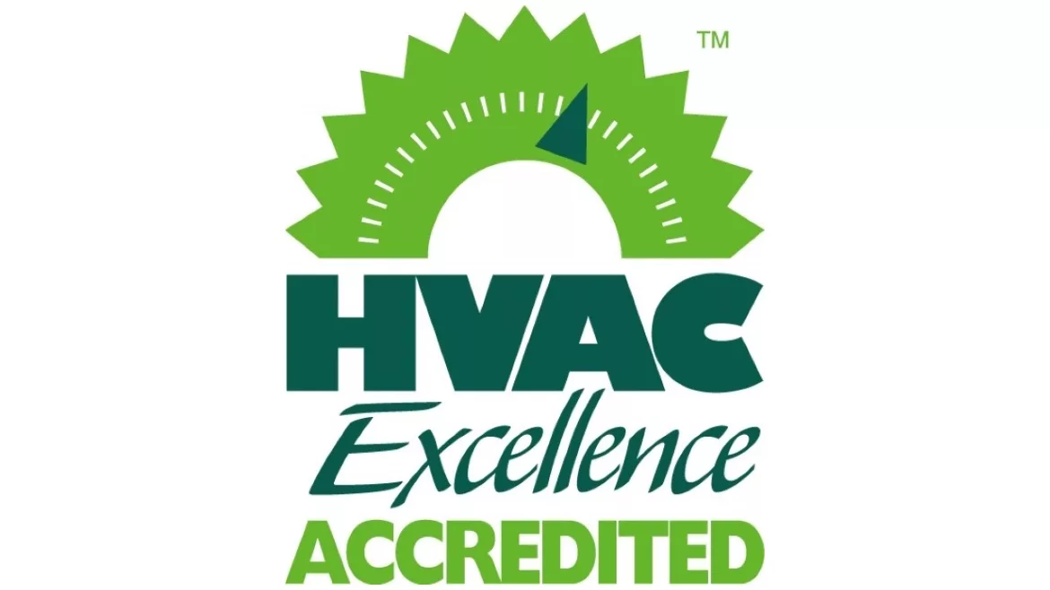 HVAC Excellence label.jpg