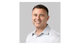 Jason Fournier.jpg