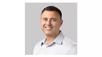 Jason Fournier.jpg