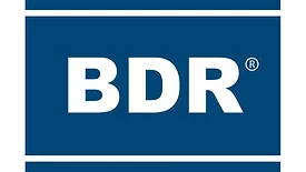 large BDR logo.jpg