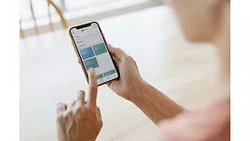 Airzone App