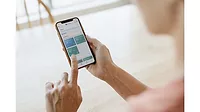 Airzone App