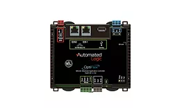 Automated Logic Zone Controller OptiFlex 022 (OF022-E2).png