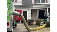 Duct Cleaning Duct Cleaning