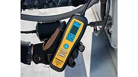 Fieldpiece Leak Detector Fieldpiece Leak Detector