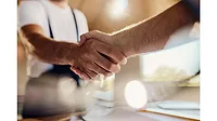 Handshake Handshake