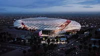 Intuit Dome