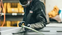 US Manufacturing
