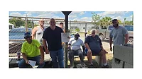 Local 435 PreCast Local 435 PreCast