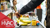 NY Grocers Call to Pause Proposed HFC Regulations: An HVAC Minute Video Update - July 16, 2024 NY Grocers Call to Pause Proposed HFC Regulations: An HVAC Minute Video Update - July 16, 2024