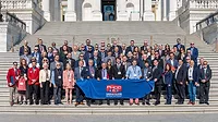 Members of the Plumbing-Heating-Cooling Contractors–National Association Members of the Plumbing-Heating-Cooling Contractors–National Association