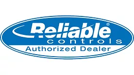 Reliable resources logo.png