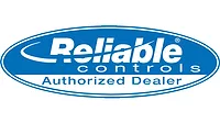 Reliable resources logo.png