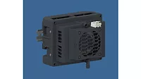 Seifert Systems Thermoelectric Dehumidifier Seifert Systems Thermoelectric Dehumidifier 1170x658.png