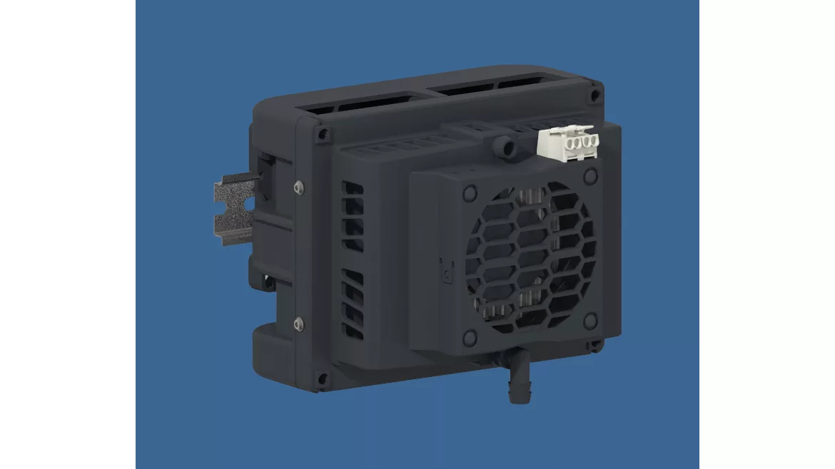 Seifert Systems Thermoelectric Dehumidifier 1170x658.png