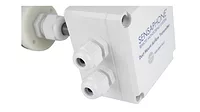 Sensaphone Duct-Mount Airflow Transmitter.png Sensaphone Duct-Mount Airflow Transmitter.png