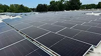 Solar Panels Sheet Metal Solar Panels Sheet Metal