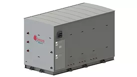 Steffes Origin Hot Water System.png