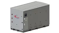 Steffes Origin Hot Water System Steffes Origin Hot Water System.png