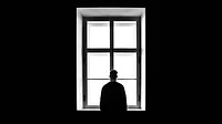 Succession Planning Succession Planning