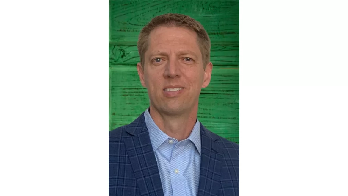 Troy Hayes NSI Industries Chief Human Resources Officer.png