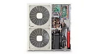 Yutaki Heat Pump Yutaki Heat Pump
