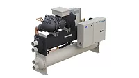 Daikin Navigator WWV Daikin Navigator WWV