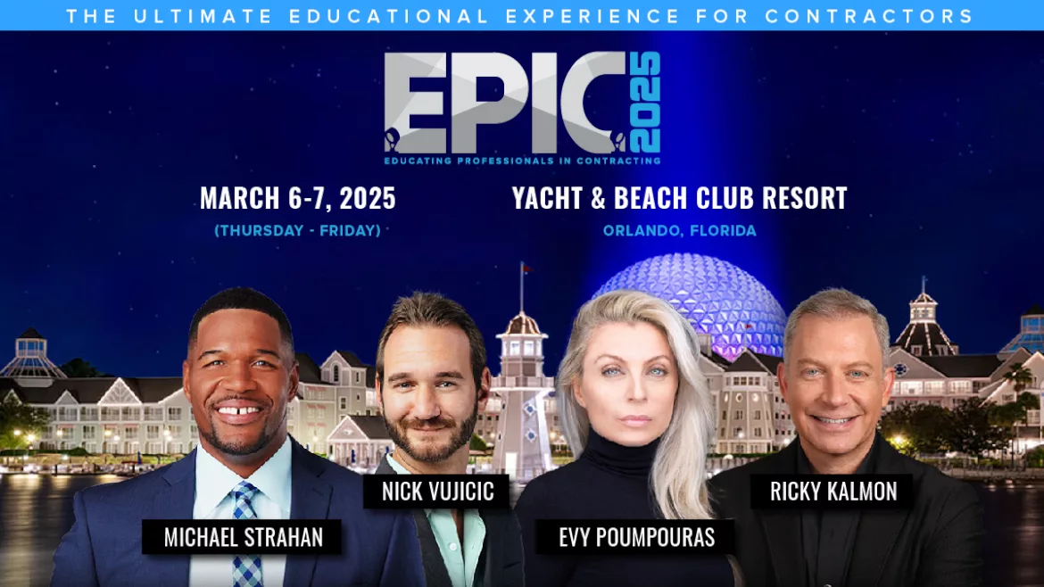 epic conference 2025.png