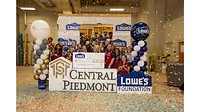 lLowe’s Awards Close Nearly $8 Million to Community and Technical College Gable Grants Recipients lowes donates close to 8 million more in Gable Grants.png