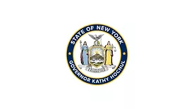new york state governor logo.png