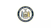 new york state governor logo.png new york state governor logo.png