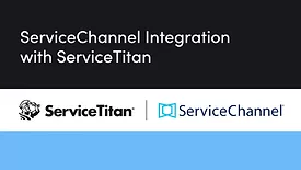 servicechannel and servicetitan integration.png