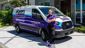 Elevate Home Services.jpg