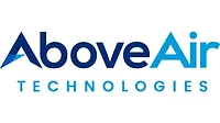 AboveAir.jpg